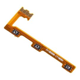 Flet - Huawei Mate 20 Lite sa on/off prekidacem+volume.