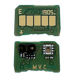 Flet - Huawei P30 Lite sa proximity senzorom.