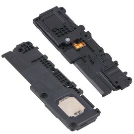 Buzzer - Samsung A725 Galaxy A72 4G.