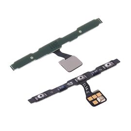 Flet - Huawei P40 Pro sa on/off prekidacem+volume.