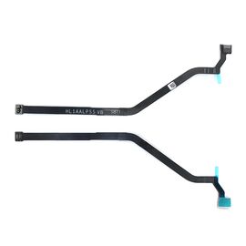 Flet - Huawei P20 od ploce do senzora otiska prsta.