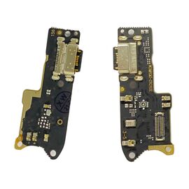 Flet - Xiaomi Redmi 9T za punjenje (plocica sa konektorom) CHO.