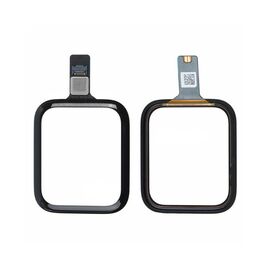 touchscreen - iPhone Apple watch 40mm Serija 4.