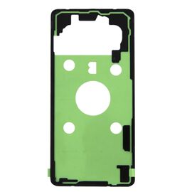 Dupla traka - poklopac Samsung G975/Galaxy S10 Plus.