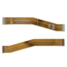 Flet - Huawei P Smart Z glavni.