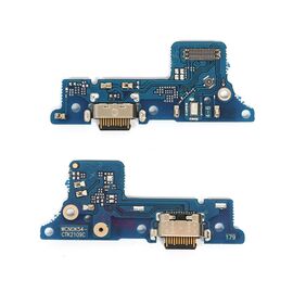 Flet - Nokia 5.4 za punjenje (plocica sa konektorom).