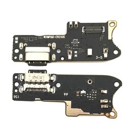 Flet - Xiaomi Poco M3 za punjenje (plocica sa konektorom).