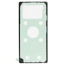 Dupla traka - Poklopac za Samsung N960/Galaxy Note 9.