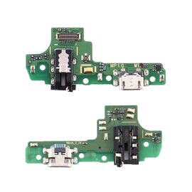 Flet - Samsung A107 Galaxy A10s za punjenje (plocica sa konektorom) (Original Quality).