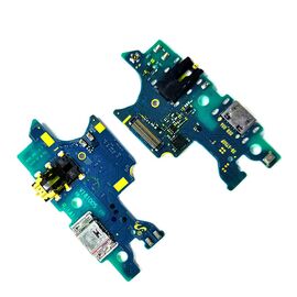 Flet - Samsung A750 Galaxy A7 (2018) za punjenje (plocica sa konektorom) (Original Quality).