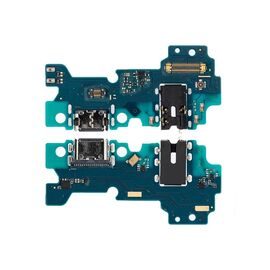 Flet - Samsung A325/Galaxy A32 za punjenje (plocica sa konektorom) (Original Quality).