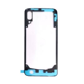 Dupla traka - Poklopac za Samsung A305/Galaxy A30 2019.