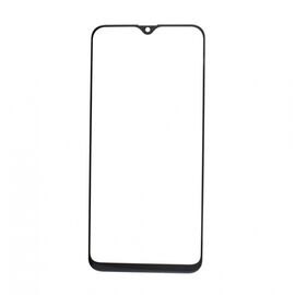 Staklo touchscreen-a+OCA - Samsung A202 Galaxy A20E 2019 crno.
