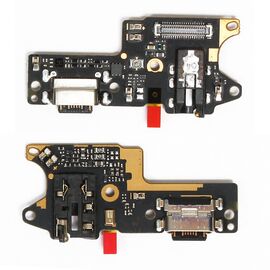 Flet - Xiaomi Redmi 9 za punjenje (plocica sa konektorom) HQ.