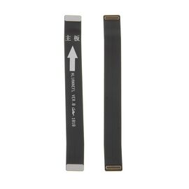 Flet - Huawei P20 Lite glavni CHO.