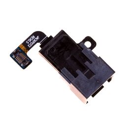 Flet - Samsung A530F Galaxy A8 (2018)/A730F Galaxy A8 Plus (2018) sa Handsfree slušalica konektorom SPO SH.