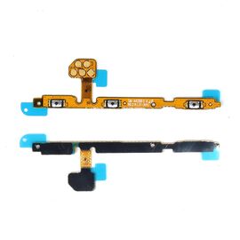 Flet - Samsung A325/A426/Galaxy A32/A42 sa on/off prekidacem + volume (Original Quality).