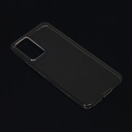 Silikonska futrola Ultra Thin - Vivo V21 5G Transparent.