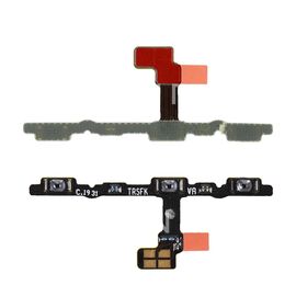 Flet - Huawei Mate 30 sa on/off prekidacem+volume.