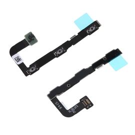 Flet - Huawei Mate 10 Pro sa on/off prekidacem+volume.