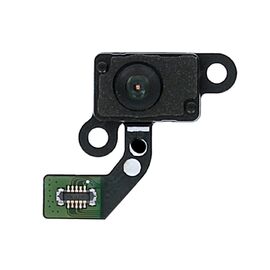 Flet - Samsung A715/Galaxy A71 2020 sa senzorom otiska prsta.