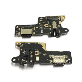Flet - Xiaomi Redmi 8/Redmi 8A za punjenje (plocica sa konektorom).