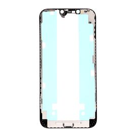 frame za LCD displej (ekran) - Iphone 12 Pro Max sa stikerom.