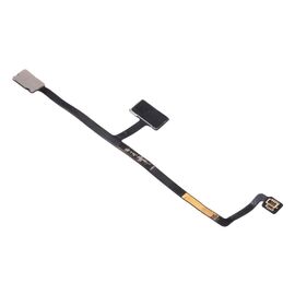 Flet - Xiaomi black (crni) Shark 4 sa on/off prekidacem.