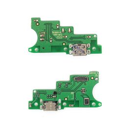 Flet - Motorola Moto E6i/E6s za punjenje (plocica sa konektorom).