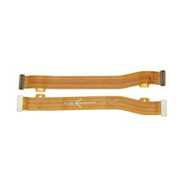 Flet - Huawei P10 Lite glavni (od ploce do fleta za punjenje).