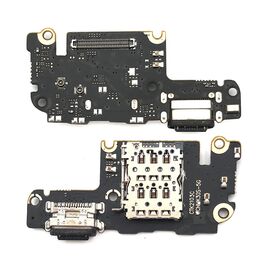 Flet - Xiaomi Mi 10T Pro za punjenje (plocica sa konektorom) HQ.