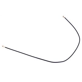 Antenski kabl - Xiaomi Mi A1/5X.