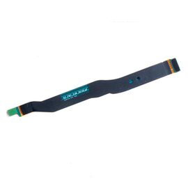 Flet - Samsung N975/Galaxy Note 10 Plus za LCD displej (ekran) SPO SH.