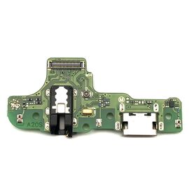 Flet - Samsung A207 Galaxy A20s za punjenje (plocica sa konektorom).