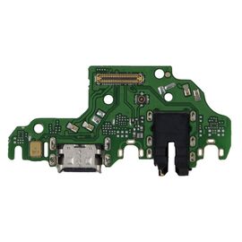 Flet - Huawei P40 lite za punjenje (plocica sa konektorom) CHO.