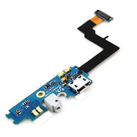 Flet - Samsung I9105/Galaxy S2 Plus za punjenje (plocica sa konektorom) (Original Quality).