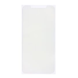 OCA stiker - Iphone 12 mini.