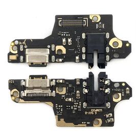 Flet - Xiaomi Poco X3 za punjenje (plocica sa konektorom).