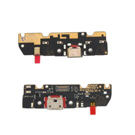 Flet - Motorola MOTO G6 Play za punjenje (plocica sa konektorom) CHO.