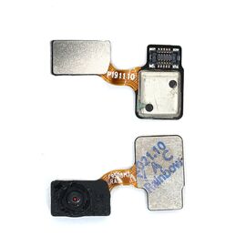 Flet - Huawei P30 PRO sa senzorom otiska prsta.