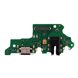 Flet - Huawei Honor 9X za punjenje (plocica sa konektorom).