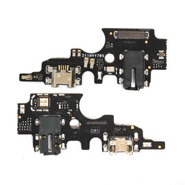 Flet - Vivo Y70 za punjenje (plocica sa konektorom).