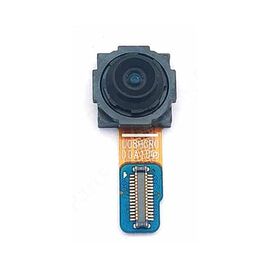 Kamera za Samsung A325 Galaxy A32 4G (Zadnja) Ultra Wide.