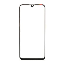 Staklo touchscreen-a + OCA - Huawei Y6P 2020 Crno CHO.