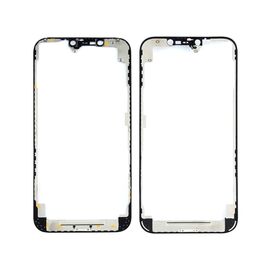 frame za LCD displej (ekran) - Iphone 12 Pro Max CHO.