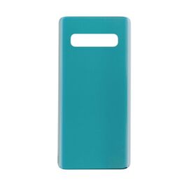 Poklopac - Samsung G973/Galaxy S10 Prism Green (NO LOGO).