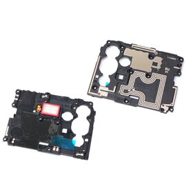 Zvucnik - Samsung A528B/Galaxy A52s 5G.