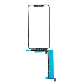 touchscreen - Iphone 11 Pro Max + OCA stiker CHO.