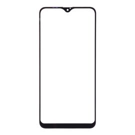 Staklo touchscreen-a + OCA - Samsung A107/Galaxy A10s Crno (Original Quality).