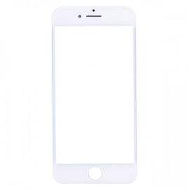 Staklo touchscreen-a - Iphone 7 Plus Belo.